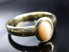 GOLDJUNGE69 * TERRA OPALIS