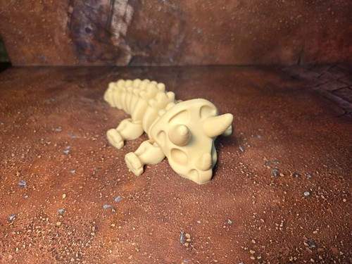 Dinosaurier skelett - dinosaurier,