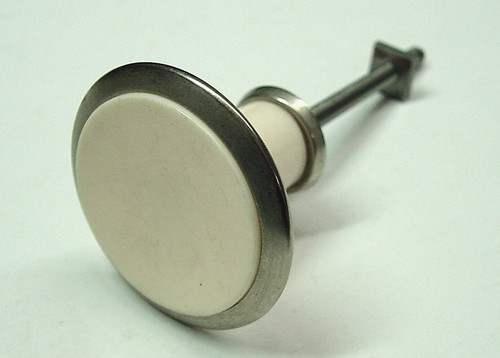 Schubladen knöpfe - knöpfe, /