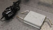 HP Aruba 501 Wireless Client Bridge Netzwerkbrücke