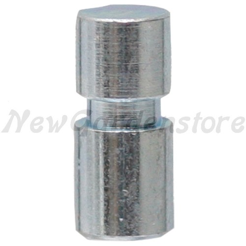 Stecker der sicherheit - stecker,