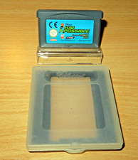 KIM POSSIBLE Revenge of Monkey