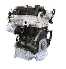Motor Ford C-Max 1,0 EcoBoost M1DA M1DD 2012-2018 125PS 92KW