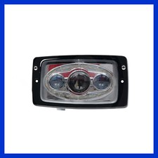 Led scheinwerfer für fendt - scheinwerfer,