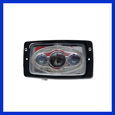 LED Scheinwerfer für Fendt