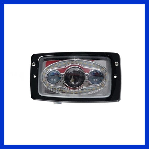 Led scheinwerfer für fendt - scheinwerfer,