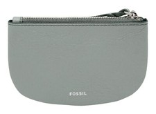 FOSSIL Polly Zip Pouch