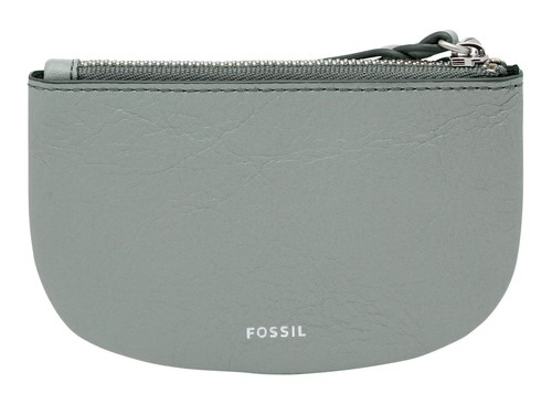 Fossil polly zip pouch - polly,