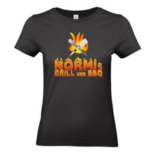 T-Shirt Women mit