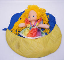 Vintage Regina Regenbogen