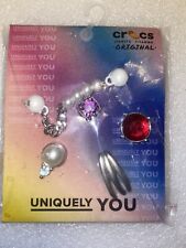 Crocs Punk Ausverkauf Schuh