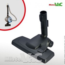 Bodendüse Einrastdüse