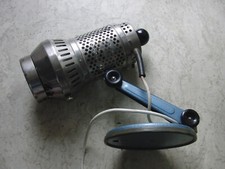 Wärmelampe Grandiosa D.R.P