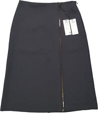 NEU ! Marc Cain Damen Rock