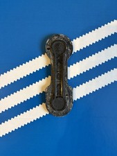 adidas TORSION KNOCHEN ZX FLUX 8000 9000  AQUA HYDRA #1