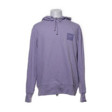 H2O, Kapuzenpullover, Größe