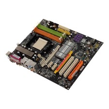 Mainboard MSI MS-7250 VER:1.0