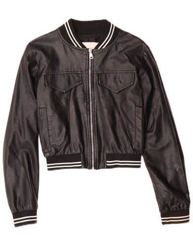 Gaelle damen graphic crop - gaelle,