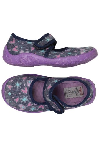Superfit kinderschuh mädchen - kinderschuh,