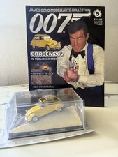 James bond - james,