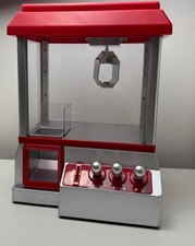 MikaMax Candy Grabber –