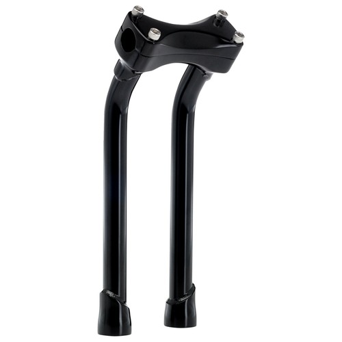Riser retreat biltwell murdock - riser,