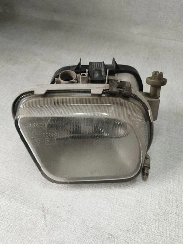 Mercedes benz w210 - w210, set