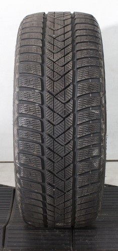 225 45r17 91h - 1,