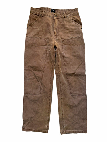 Patta carpenter work pants - patta,