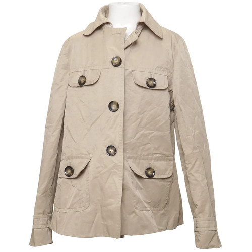 Zara kids jacke mädchen - zara, kids,