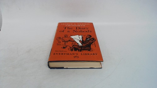 The diary of - the, a
