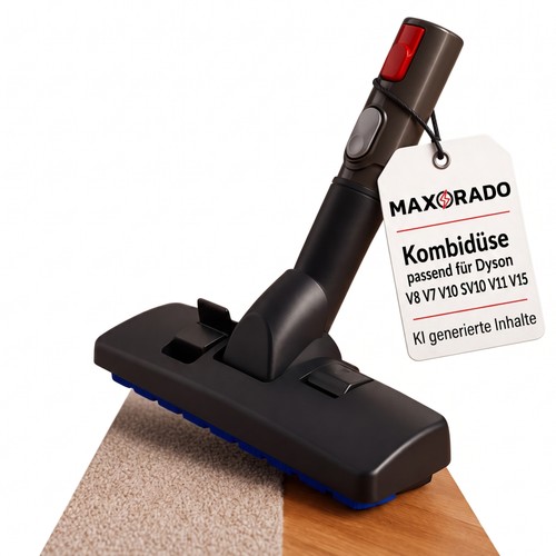 Bodendüse für dyson - für, v8