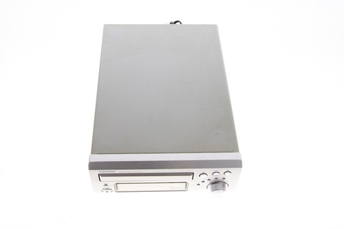 Denon drr m31 - drr-m31, kassettendeck