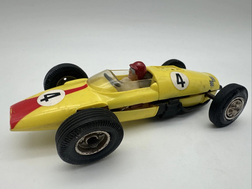 Cooper climax art 40403 - art.-nr.,