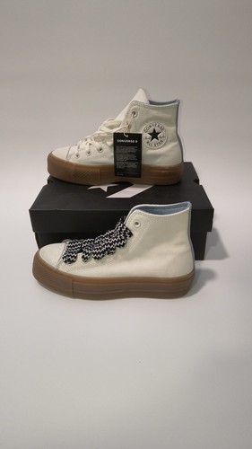 Converse chuck taylor all star - converse,