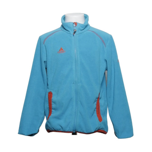 Vaude fleecejacke mädchen - vaude,, fleecejacke,