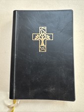 GOTTESLOB B. Kühlen Verlag