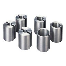 Rothenberger Reduziereinsatz