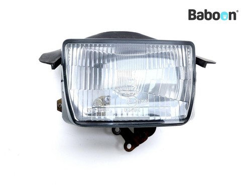 Scheinwerfer kawasaki klr 650 - klr,