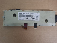 6985531 BMW 5 E61 DIVERSITY