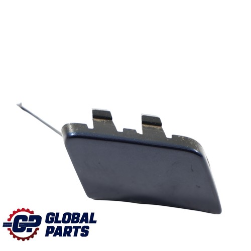 Volkswagen eos stoßstange - eos,