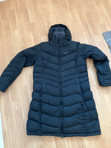 Jack wolfskin selenium - wolfskin,