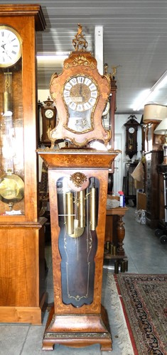 66041 lauris germany - 66041,