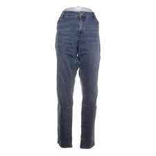 Triangle, Jeans, Größe: 50