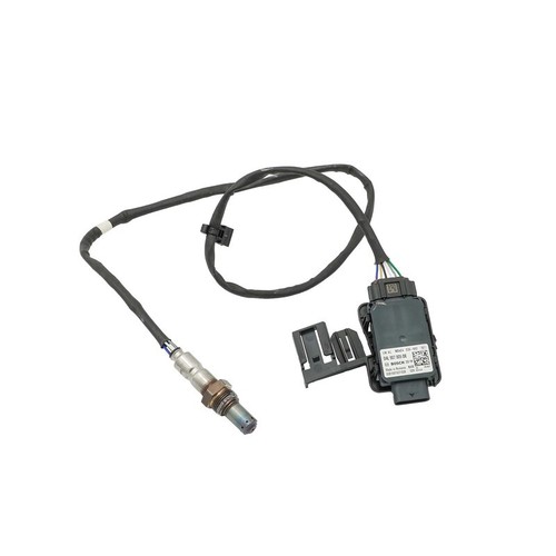 Nox sensor für tdi - für,