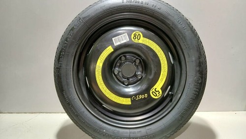 5n0601027ad reserverad - 5n0601027ad,