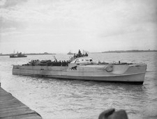 Bauplan 142 - s, (1943)