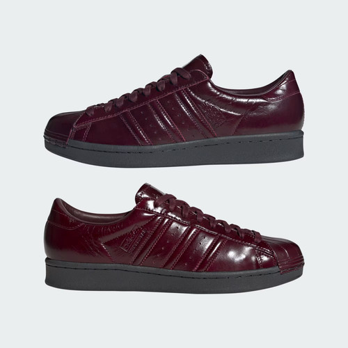 Adidas superstar vintage - adidas,