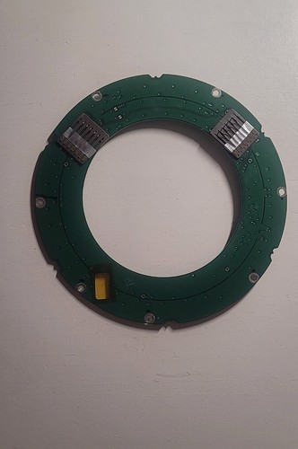 Leica supply board 06 - leica,