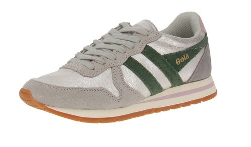 Gola daytona blaze - daytona,